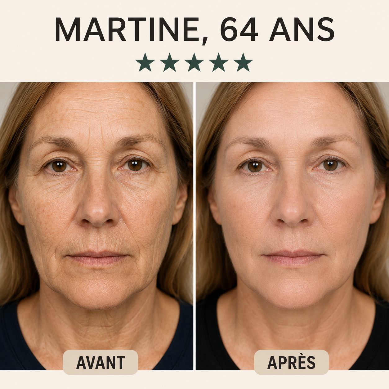 Masque LED Visage – Technologie Anti-Âge Avancée