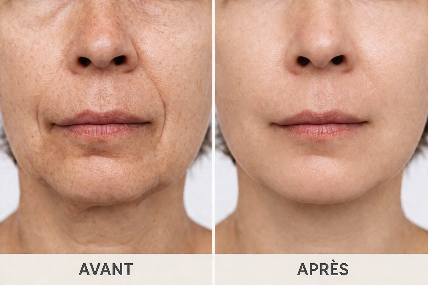 Masque LED Anti-Âge 7-en-1 — Fontana Derm™
